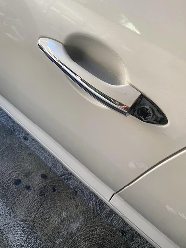 kia optima theft