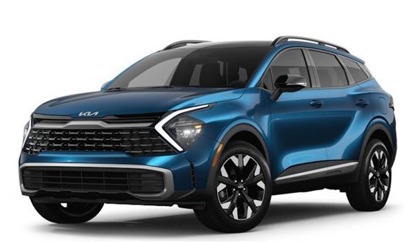 Kia_Sportage_Hybrid_2023_1